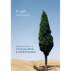 Il caffe letteriario