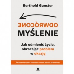 Odwrócone myślenie