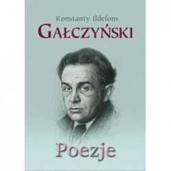 Poezje