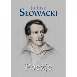 Poezje
