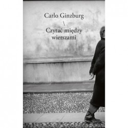 Czytać między wierszami