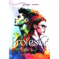 Druga szansa Profesor
