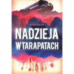 Nadzieja w tarapatach