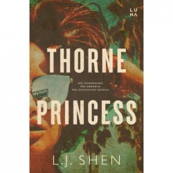 Thorne Princess