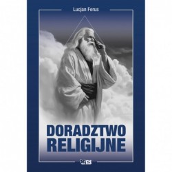Bez bogów. Doradztwo religijne