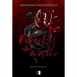 Pokochaj albo zniszcz....