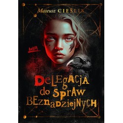 Delegacja do Spraw...