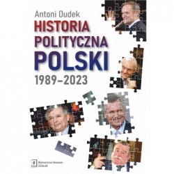 Historia polityczna Polski...