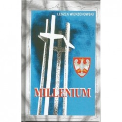Milleniumn, czyli Narodziny...