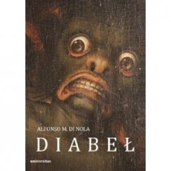 Diabeł. O formach historii...