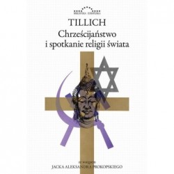 Chrześcijaństwo i spotkanie...