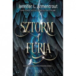 Sztorm i Furia