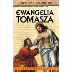 Ewangelia Tomasza