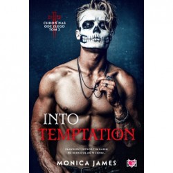 Into Temptation. Chroń nas...