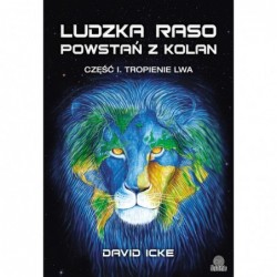 Ludzka raso, powstań z...