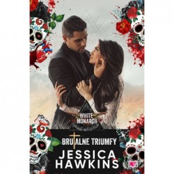 Brutalne triumfy. White...