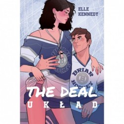 The Deal. Układ