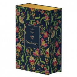 Nędznicy (edycja...