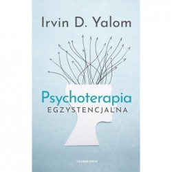 Psychoterapia egzystencjalna