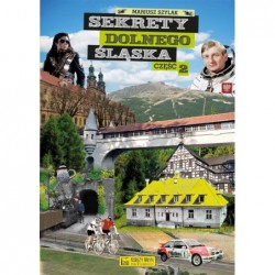 Sekrety Dolnego Śląska....