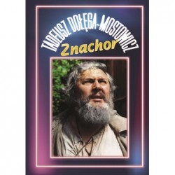 Znachor