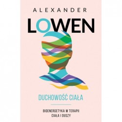 Duchowość ciała....