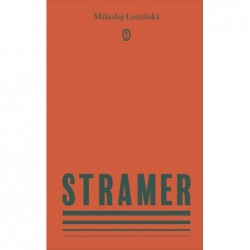 Stramer
