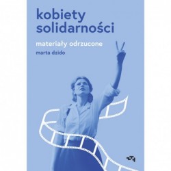Kobiety Solidarności....