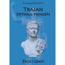 Trajan. Optimus Princeps....