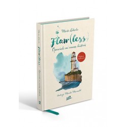 Flaw(less). Opowiedz mi...