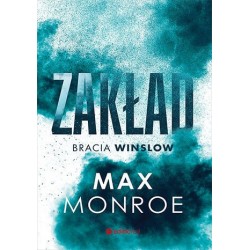 Zakład. Cykl Bracia...