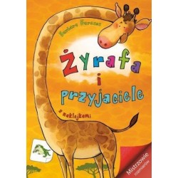 Mistrzowie rozmiarów....