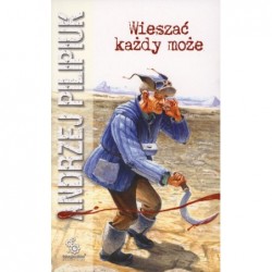 Wieszać każdy może