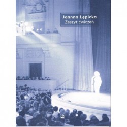 Zeszyt ćwiczeń