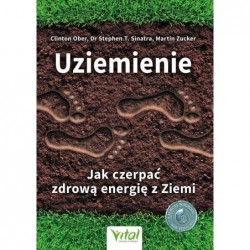 Uziemienie Jak czerpać...