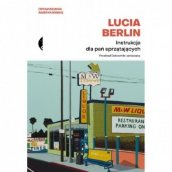 Instrukcja dla pań...