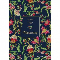 Nędznicy (elegancka edycja)
