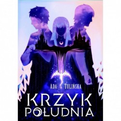 Krzyk Południa