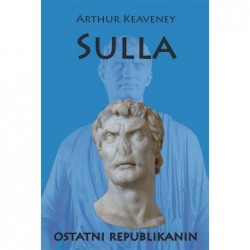 Sulla ostatni Republikanin