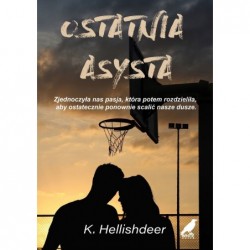 Ostatnia asysta