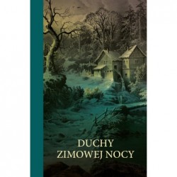 Duchy zimowej nocy