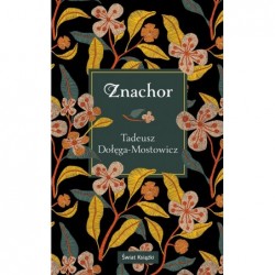 Znachor (elegancka edycja)