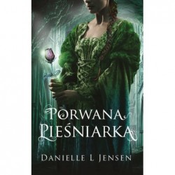 Porwana pieśniarka....