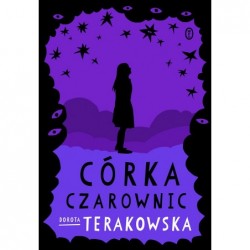 Córka Czarownic