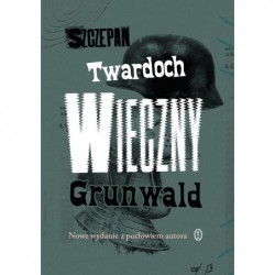Wieczny Grunwald