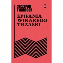 Epifania wikarego Trzaski