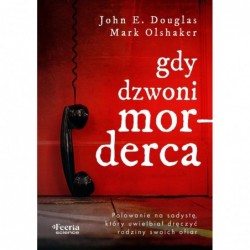 Gdy dzwoni morderca....
