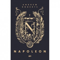 Napoleon