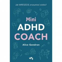 Mini ADHD Coach