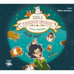 Strzał w dziesiątkę. Szkoła...